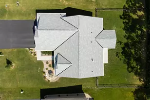 19541 York St NW, Elk River, MN 55330 - Photo 50