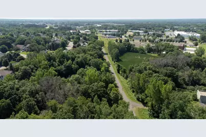19541 York Street NW, Elk River, MN 55330 - Photo 54