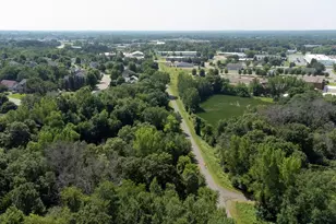 19541 York St NW, Elk River, MN 55330 - Photo 54