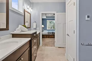 19541 York St NW, Elk River, MN 55330 - Photo 20