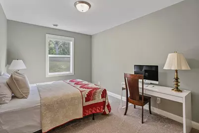 19541 York Street NW, Elk River, MN 55330 - Photo 36