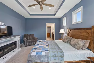 19541 York Street NW, Elk River, MN 55330 - Photo 18