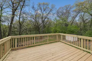 26354 Freeport Ave, Wyoming, MN 55092 - Photo 14