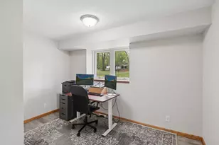 26354 Freeport Ave, Wyoming, MN 55092 - Photo 12