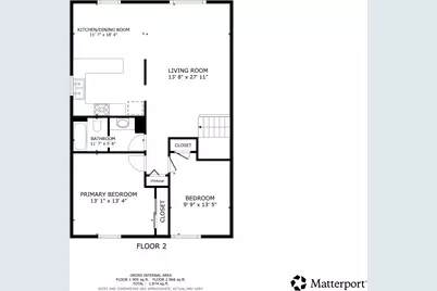26354 Freeport Avenue, Wyoming, MN 55092 - Photo 22