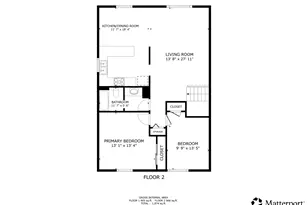 26354 Freeport Ave, Wyoming, MN 55092 - Photo 22
