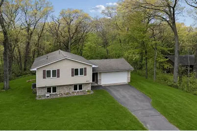 26354 Freeport Avenue, Wyoming, MN 55092 - Photo 1