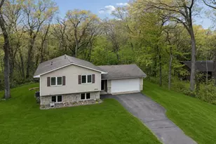 26354 Freeport Ave, Wyoming, MN 55092 - Photo 1