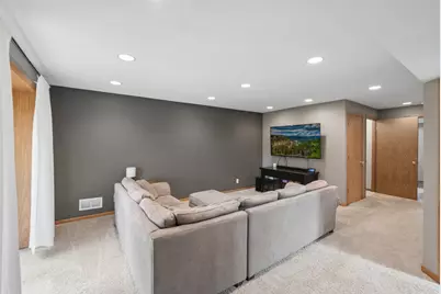 26354 Freeport Avenue, Wyoming, MN 55092 - Photo 16