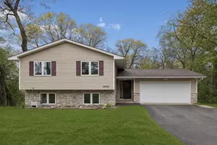 26354 Freeport Ave, Wyoming, MN 55092 - Photo 2