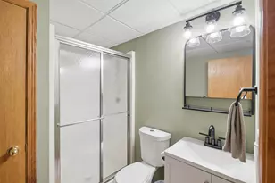 26354 Freeport Ave, Wyoming, MN 55092 - Photo 18