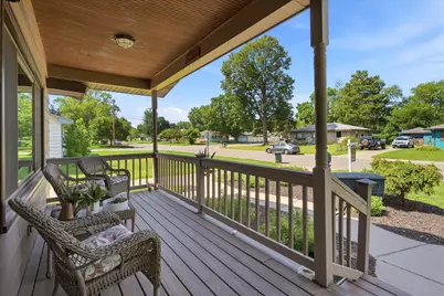 8137 16th Avenue S, Bloomington, MN 55425 - Photo 6