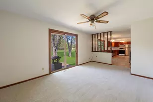 3615 172nd Ln NW, Andover, MN 55304 - Photo 6