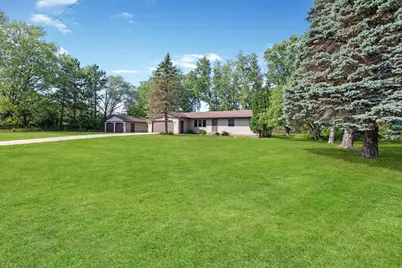 3615 172nd Lane NW, Andover, MN 55304 - Photo 1