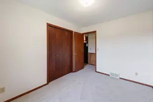 3615 172nd Ln NW, Andover, MN 55304 - Photo 12