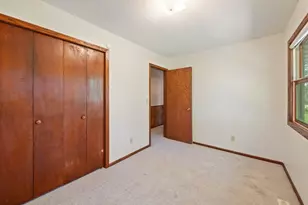 3615 172nd Ln NW, Andover, MN 55304 - Photo 14