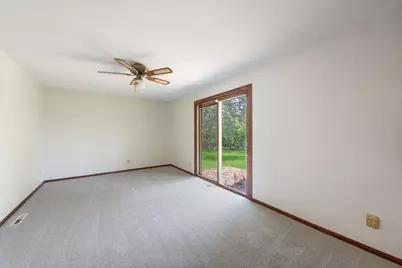 3615 172nd Lane NW, Andover, MN 55304 - Photo 8