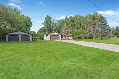 3615 172nd Lane NW, Andover, MN 55304 - Photo 20