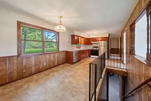 3615 172nd Ln NW, Andover, MN 55304 - Photo 4