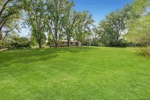 3615 172nd Ln NW, Andover, MN 55304 - Photo 22