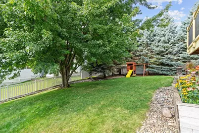 19903 Excelsior Lane, Farmington, MN 55024 - Photo 8