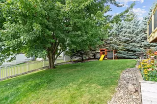 19903 Excelsior Ln, Farmington, MN 55024 - Photo 8