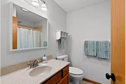 19903 Excelsior Lane, Farmington, MN 55024 - Photo 30