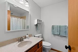 19903 Excelsior Ln, Farmington, MN 55024 - Photo 30