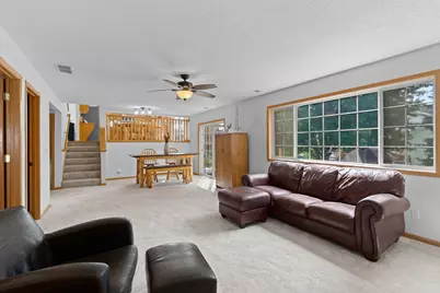 19903 Excelsior Lane, Farmington, MN 55024 - Photo 40