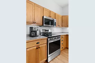 19903 Excelsior Lane, Farmington, MN 55024 - Photo 24