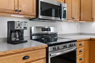 19903 Excelsior Ln, Farmington, MN 55024 - Photo 24