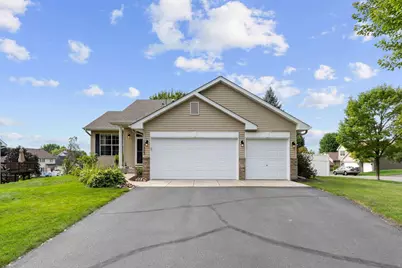 19903 Excelsior Lane, Farmington, MN 55024 - Photo 2