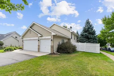 19903 Excelsior Lane, Farmington, MN 55024 - Photo 4
