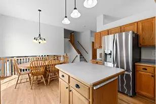 19903 Excelsior Ln, Farmington, MN 55024 - Photo 22