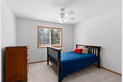 19903 Excelsior Lane, Farmington, MN 55024 - Photo 32