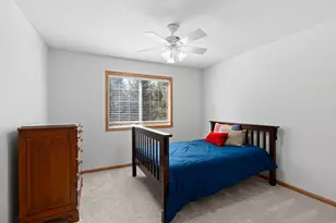 19903 Excelsior Ln, Farmington, MN 55024 - Photo 32