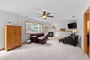 19903 Excelsior Ln, Farmington, MN 55024 - Photo 38