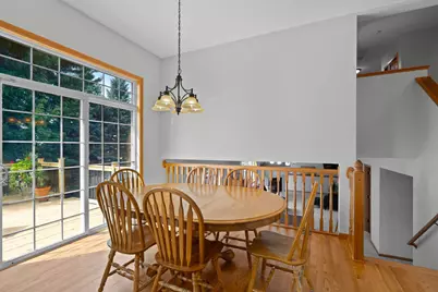 19903 Excelsior Lane, Farmington, MN 55024 - Photo 18
