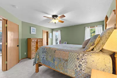 19903 Excelsior Lane, Farmington, MN 55024 - Photo 26