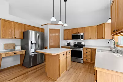 19903 Excelsior Lane, Farmington, MN 55024 - Photo 20