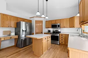19903 Excelsior Ln, Farmington, MN 55024 - Photo 20