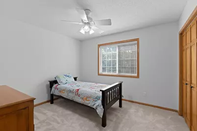 19903 Excelsior Lane, Farmington, MN 55024 - Photo 34