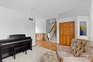 19903 Excelsior Ln, Farmington, MN 55024 - Photo 16