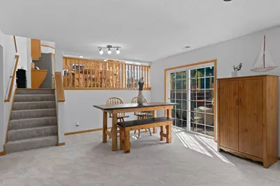19903 Excelsior Lane, Farmington, MN 55024 - Photo 42