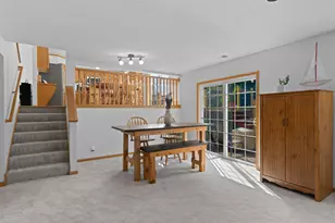 19903 Excelsior Ln, Farmington, MN 55024 - Photo 42