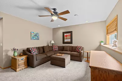 19903 Excelsior Lane, Farmington, MN 55024 - Photo 50