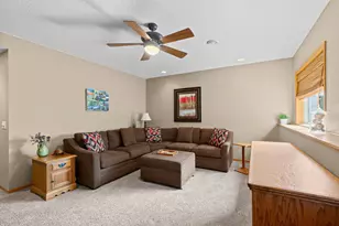 19903 Excelsior Ln, Farmington, MN 55024 - Photo 50
