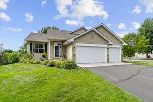 19903 Excelsior Ln, Farmington, MN 55024 - Photo 1