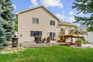 19903 Excelsior Ln, Farmington, MN 55024 - Photo 6