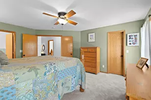 19903 Excelsior Ln, Farmington, MN 55024 - Photo 28